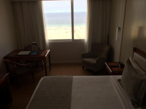  Olinda Rio Hotel  Рио-Де-Жанейро
